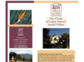 villalutzi.com