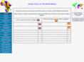 virtualtoursafrica.com
