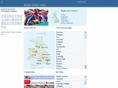 visitmap.info