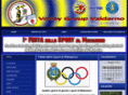 volleygroupvaldarno.com