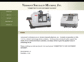 vsmi.net