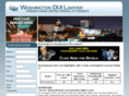washingtonpaduilawyer.com