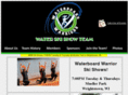 waterboardwarriors.org