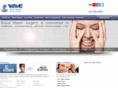 wavecosmeticsurgery.com