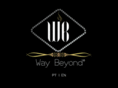 waybeyondfurniture.com