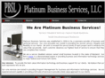 weareplatinum.net