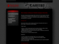 webdesignjobsvancouver.com