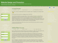 websitedesignandpromotion.com