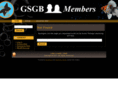 websitetrial.info