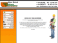welack.com