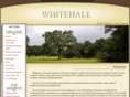 whitehallinfo.org