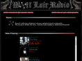 wolflairradio.com