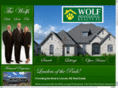 wolfprorealty.com