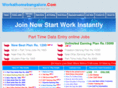 workathomebangalore.com