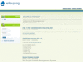 writeup.org