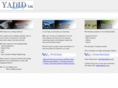 yadidtech.com
