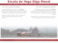 yogaolgamenal.com