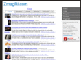 zmagri.com