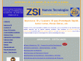 zsi.com.es