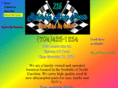 216reliableautoparts.com