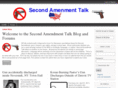 2atalk.com