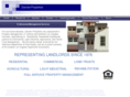 4rentsite.com