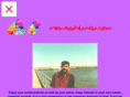aashianaa.com