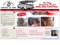 abeeprofessional.com