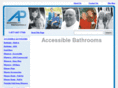 accessibility-bathrooms.com