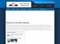 acelineducation.com