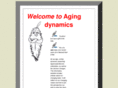 agingdynamics.com