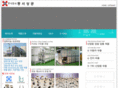 al-profile.com