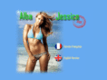 alba-jessica.com