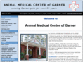 amcofgarner.com