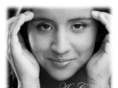 ana-mericia.com