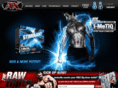 anabolicx.biz