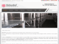 ankararaf.com