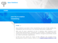 apexsolutions.co.uk