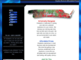 artwebs4u.com