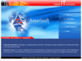 asftonline.com