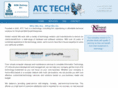 atc-tech.net