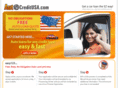 autocreditusa.com