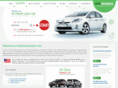 autosinsurance4u.com
