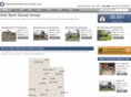 bankownedhomesinutah.com