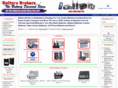 batterybrokers.com