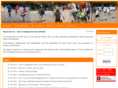 beachsoccer-germany.com