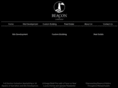 beaconcustombuilders.com