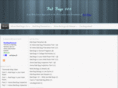 bedbugs101.net