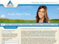 besttulsainvisalign.com