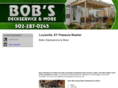 bobsdeckserviceandmore.com